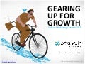 e-Marketing in India - Research Report Highlights