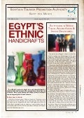 October 2011 etpa