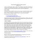 How to Commit a Legal Rip-off: Creative Commons