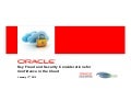 Od webcast-cloud-fraud final
