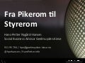 Oda nettverk-hpnhansen-inspirasjon2012
