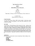 Open Drug Discovery Teams user guide beta version 0.9