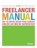 oDesk Contractor Manual