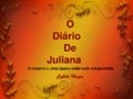 O Diário de Juliana