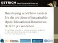 Oer11 ostrich may2011