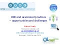Oer panel