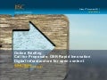 Oerri briefing dec11