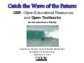 Oer september16presentation final