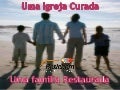 O espírito da adoção contra a rejeição   2