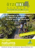 Oetzibike Bike Academy - Mountain Bike in Italy