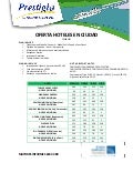 Of060 oferta hoteles de ciudad 2012