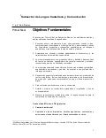Ofcmo Modificados Leguaje Y Matematica Adultos Final (3)