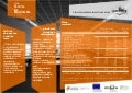 Oferta Formativa 2012/13