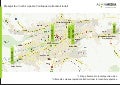 Oferta digital cluj mail