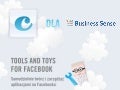 Oferta i cennik click apps dla bussines sence