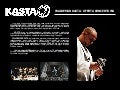 Oferta koncertowa   waldemar kasta