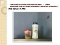 Ofertas