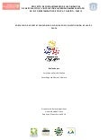 Portafolio Oferta Tecnológica IES-Cauca