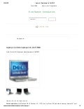 Oferte laptopuri