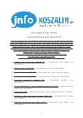 Oferty pracy 22.05.2013