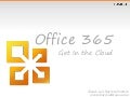 Office365