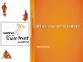 CSA - Office.com sobre SharePoint