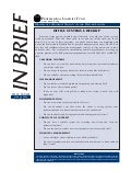 Office Systems Checkup