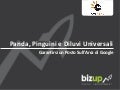 L'evoluzione della SEO dopo Google Panda e Penguin