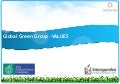 Official powerpoint presentation on values