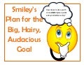 Smiley&rsquo;s Plan