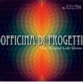 Officina di Progetti