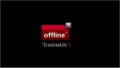 Offline Creativeskills.be