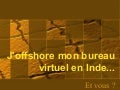 Offshore Bureau Virtuel