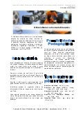 Oficina De Movie Maker