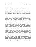 Oficina de visitantes y convenciones de guadalajara
