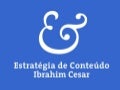 Oficina Estrategia de Conteúdo