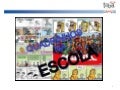 Oficina de Quadrinhos-