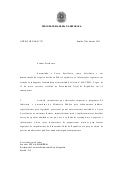 Oficio 707   versao final
