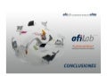 Libro Ofilab 