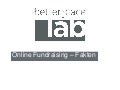 Online Fundraising – Fakten