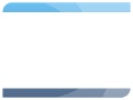 OGCE Project Overview