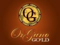 Organo Gold Fundraiser Program