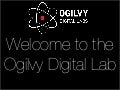 Ogilvy Digital Lab