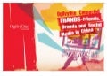 The OgilvyOne Connected Report (English)