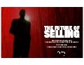 The Future of Selling