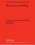 The Future of Selling - white paper