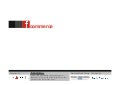 Ogilvy on Facebook Commerce
