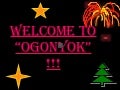 Ogonyok!