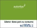 Liberar datos para su uso