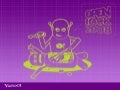 Yahoo! Open Strategy Overview